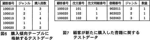 pm06_6.png/image-size:492×133