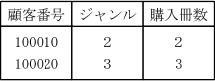 pm06_7.png/image-size:215×81