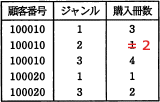 pm06_9.png/image-size:160×102