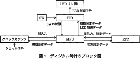 pm07_1.png/image-size:457×189