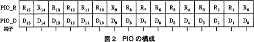 pm07_2.png/image-size:498×84