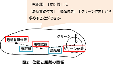 pm08_11.png/image-size:393×222