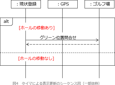 pm08_12.png/image-size:397×294