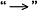 pm08_5.gif/image-size:37×10