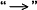 pm08_5.png/image-size:37×10