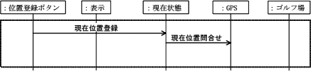 pm08_7.png/image-size:445×102