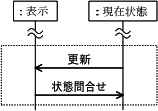pm08_8.png/image-size:158×111