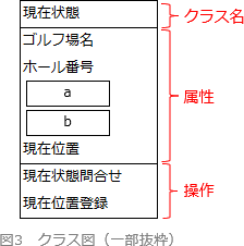 pm08_9.png/image-size:224×226