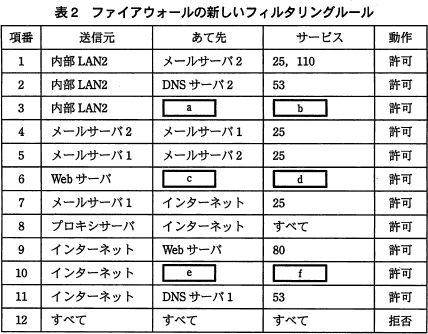 pm09_2.png/image-size:428×334