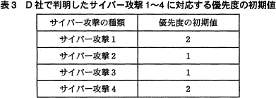 pm09_3.png/image-size:391×139
