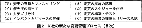 pm11_2.gif/image-size:472×96