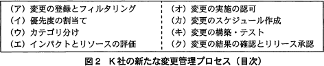 pm11_2.png/image-size:472×96
