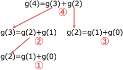 07.png
