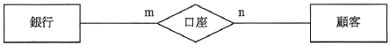 27.png