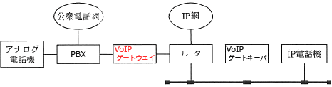 35a.png/image-size:466×122