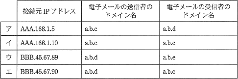 43.png