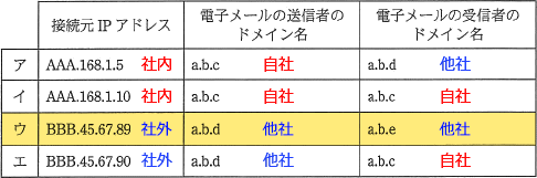 43a.png