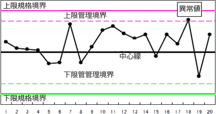 54.png/image-size:420×223