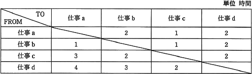 73.png/image-size:512×150