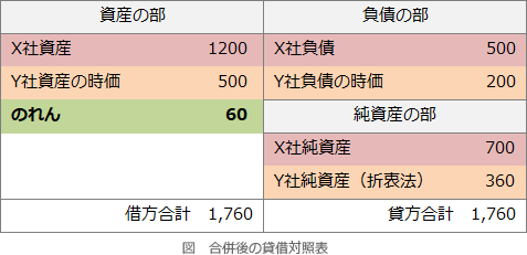 pm01_6.png