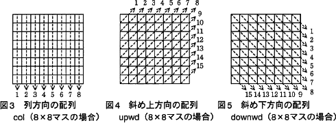 pm02_2.gif/image-size:490×180