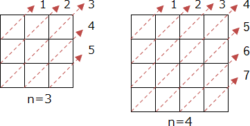 pm02_6.png