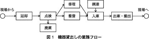 pm03_1.png