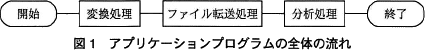 pm04_1.png