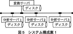 pm04_5.png
