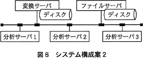 pm04_6.png