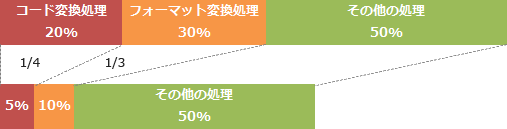 pm04_7.png