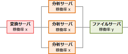 pm04_8.png