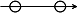 pm06_4.png