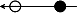 pm06_5.gif/image-size:77×13