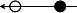 pm06_5.png