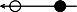 pm06_6.gif/image-size:77×12