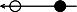 pm06_6.png