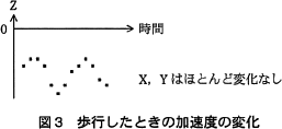 pm07_2.gif/image-size:257×118