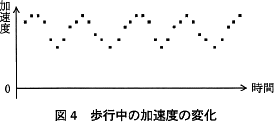 pm07_3.gif/image-size:274×122