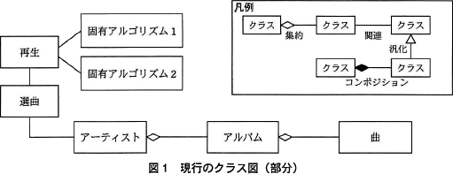 pm08_1.gif/image-size:511×197