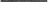 pm08_4a.gif/image-size:48×2