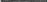 pm08_4a.png
