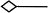 pm08_4e.gif/image-size:48×13