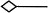 pm08_4e.png