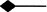 pm08_4i.png