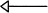pm08_4ka.gif/image-size:48×13