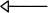 pm08_4ka.png