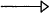 pm08_4ki.gif/image-size:49×13