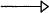pm08_4ki.png