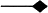 pm08_4u.png